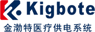 金渤特（无锡）智能系统有限公司